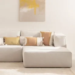 Klast Home Sofás Modulares><noscript><img width=