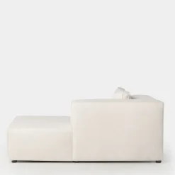 Klast Home Sofás Modulares><noscript><img width=