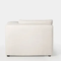 Klast Home Sofás Modulares><noscript><img width=