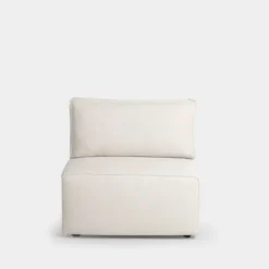 Klast Home Sofás Modulares>Owen