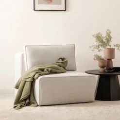 Klast Home Sofás Modulares>Owen