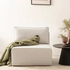Klast Home Sofás Modulares><noscript><img width=