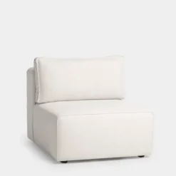 Klast Home Sofás Modulares><noscript><img width=