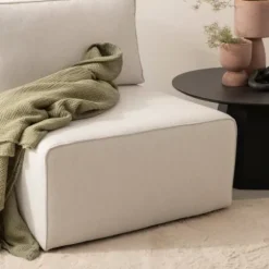 Klast Home Sofás Modulares><noscript><img width=