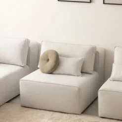 Klast Home Sofás Modulares><noscript><img width=