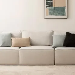 Klast Home Sofás Modulares><noscript><img width=