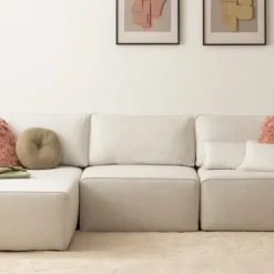 Klast Home Sofás Modulares><noscript><img width=