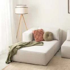 Klast Home Sofás Modulares>Owen