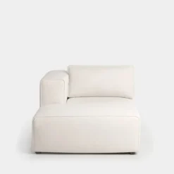 Klast Home Sofás Modulares>Owen