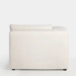 Klast Home Sofás Modulares><noscript><img width=