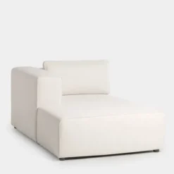 Klast Home Sofás Modulares><noscript><img width=