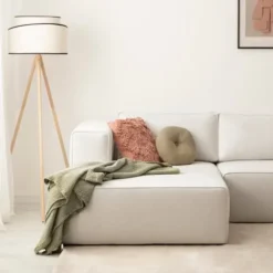Klast Home Sofás Modulares><noscript><img width=