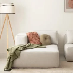 Klast Home Sofás Modulares><noscript><img width=