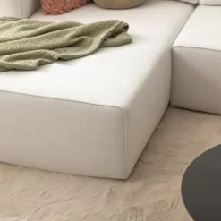 Klast Home Sofás Modulares><noscript><img width=