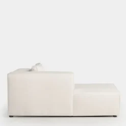 Klast Home Sofás Modulares><noscript><img width=