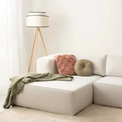 Klast Home Sofás Modulares><noscript><img width=