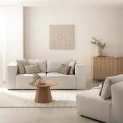 Klast Home Sofás 2 Y 3 Plazas|Sofás Modulares><noscript><img width=