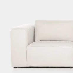 Klast Home Sofás 2 Y 3 Plazas|Sofás Modulares><noscript><img width=