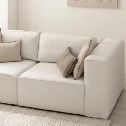 Klast Home Sofás 2 Y 3 Plazas|Sofás Modulares><noscript><img width=
