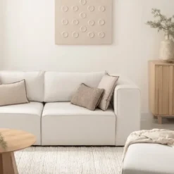 Klast Home Sofás 2 Y 3 Plazas|Sofás Modulares><noscript><img width=