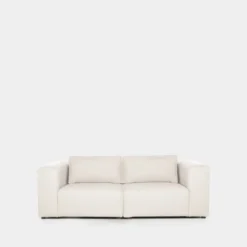 Klast Home Sofás 2 Y 3 Plazas|Sofás Modulares><noscript><img width=