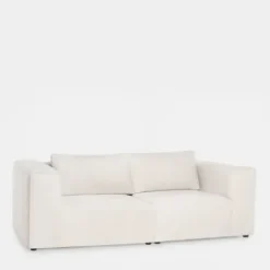 Klast Home Sofás 2 Y 3 Plazas|Sofás Modulares><noscript><img width=
