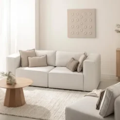 Klast Home Sofás 2 Y 3 Plazas|Sofás Modulares><noscript><img width=