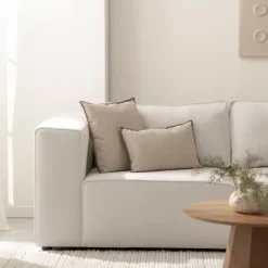 Klast Home Sofás 2 Y 3 Plazas|Sofás Modulares><noscript><img width=