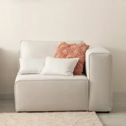 Klast Home Sofás Modulares>Owen