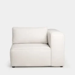 Klast Home Sofás Modulares>Owen