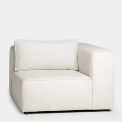 Klast Home Sofás Modulares><noscript><img width=