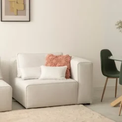 Klast Home Sofás Modulares><noscript><img width=