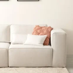 Klast Home Sofás Modulares><noscript><img width=