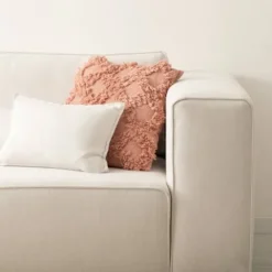 Klast Home Sofás Modulares><noscript><img width=