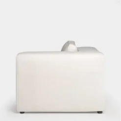 Klast Home Sofás Modulares><noscript><img width=