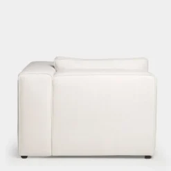Klast Home Sofás Modulares><noscript><img width=