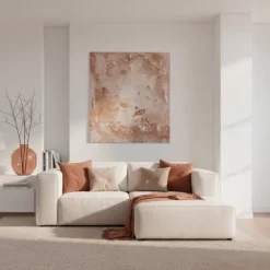 Klast Home Sofás Modulares|Sofás Con Chaise Longue>Owen