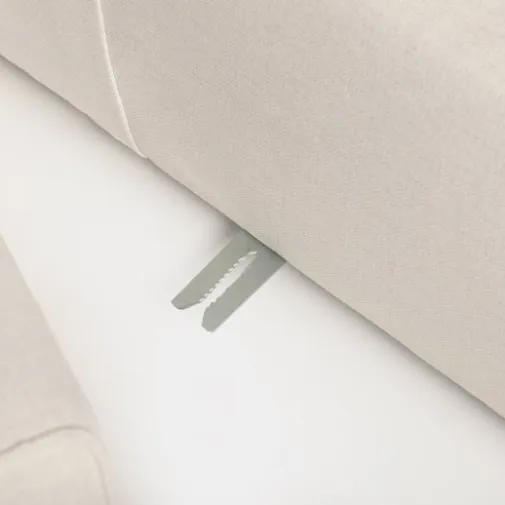 Klast Home Sofás Modulares|Sofás Con Chaise Longue>Owen