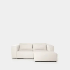 Klast Home Sofás Modulares|Sofás Con Chaise Longue><noscript><img width=