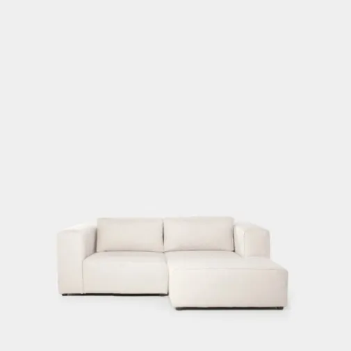 Klast Home Sofás Modulares|Sofás Con Chaise Longue>Owen