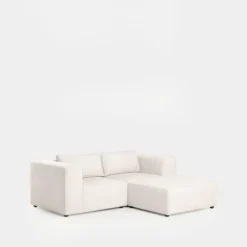 Klast Home Sofás Modulares|Sofás Con Chaise Longue><noscript><img width=
