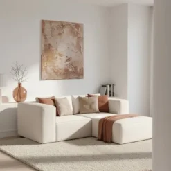 Klast Home Sofás Modulares|Sofás Con Chaise Longue><noscript><img width=