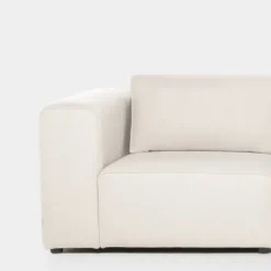 Klast Home Sofás Modulares|Sofás Con Chaise Longue><noscript><img width=