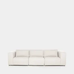 Klast Home Sofás Modulares|Sofás 2 Y 3 Plazas>Owen