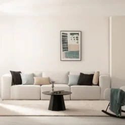 Klast Home Sofás Modulares|Sofás 2 Y 3 Plazas><noscript><img width=