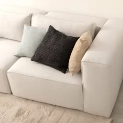 Klast Home Sofás Modulares|Sofás 2 Y 3 Plazas><noscript><img width=