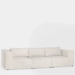 Klast Home Sofás Modulares|Sofás 2 Y 3 Plazas><noscript><img width=