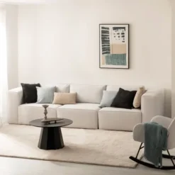 Klast Home Sofás Modulares|Sofás 2 Y 3 Plazas><noscript><img width=