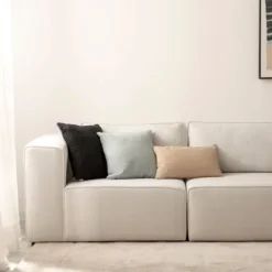 Klast Home Sofás Modulares|Sofás 2 Y 3 Plazas><noscript><img width=
