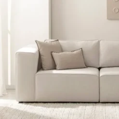 Klast Home Sofás Modulares>Owen
